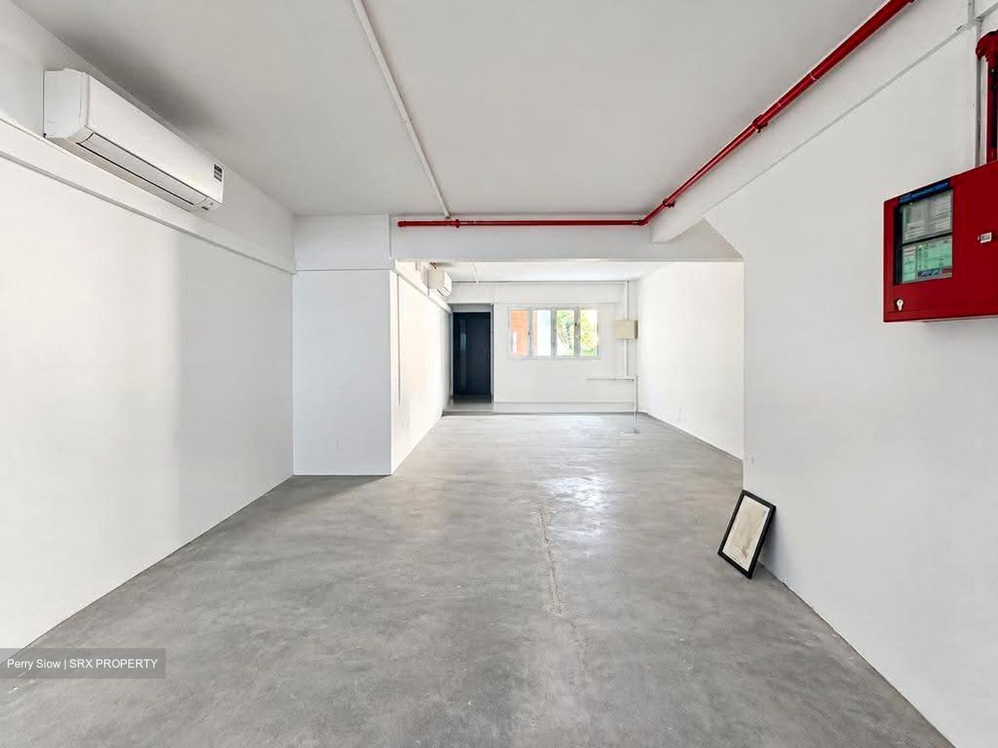 Ann Siang Road (D1), Retail #632495811